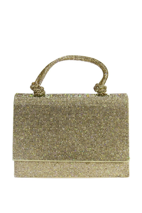 Women Party Bag - 15258B - Party Bag - Walkeaze